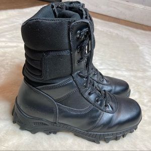 dieHard Boots for Men - Poshmark